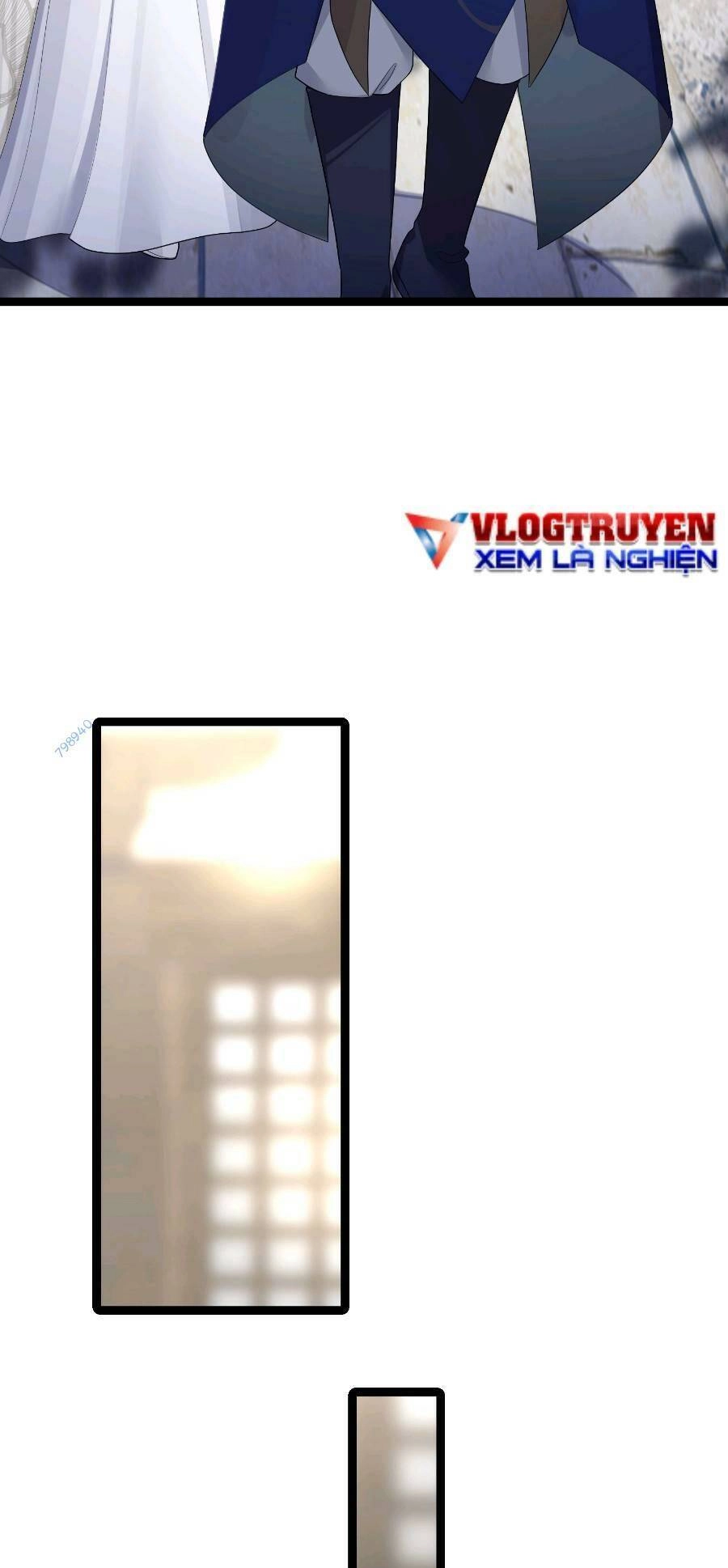 Nương Tử Nhà Ta Là Bạo Quân Nữ Đế Trong Tương Lai Chapter 15 - 24