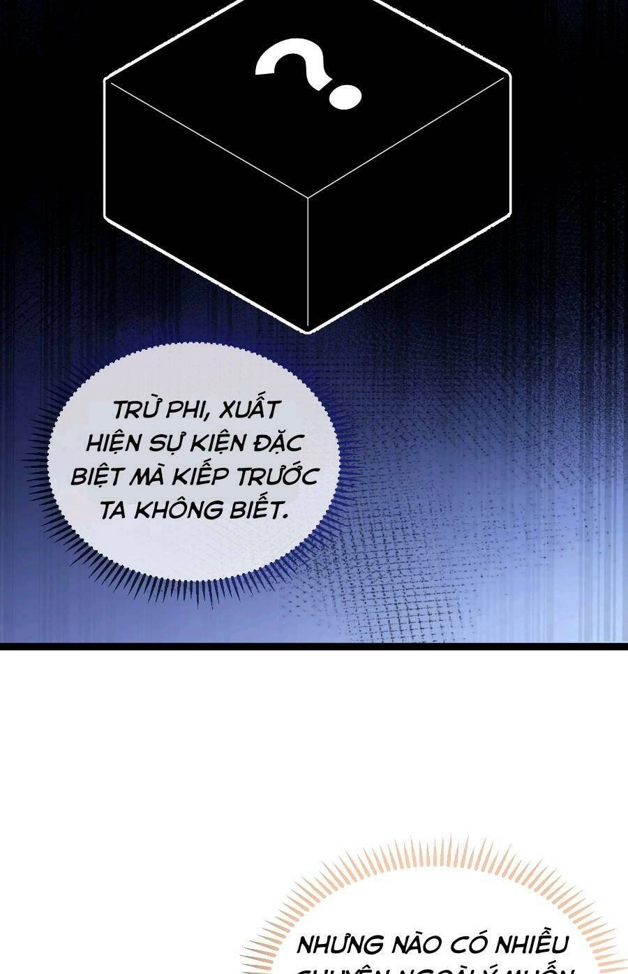 Nương Tử Nhà Ta Là Bạo Quân Nữ Đế Trong Tương Lai Chapter 15 - 31