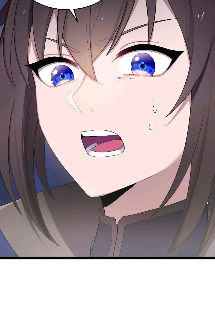 Nương Tử Nhà Ta Là Bạo Quân Nữ Đế Trong Tương Lai Chapter 15 - 36