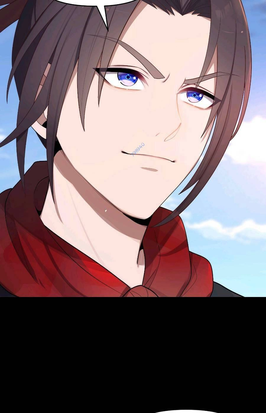 Nương Tử Nhà Ta Là Bạo Quân Nữ Đế Trong Tương Lai Chapter 16 - 3