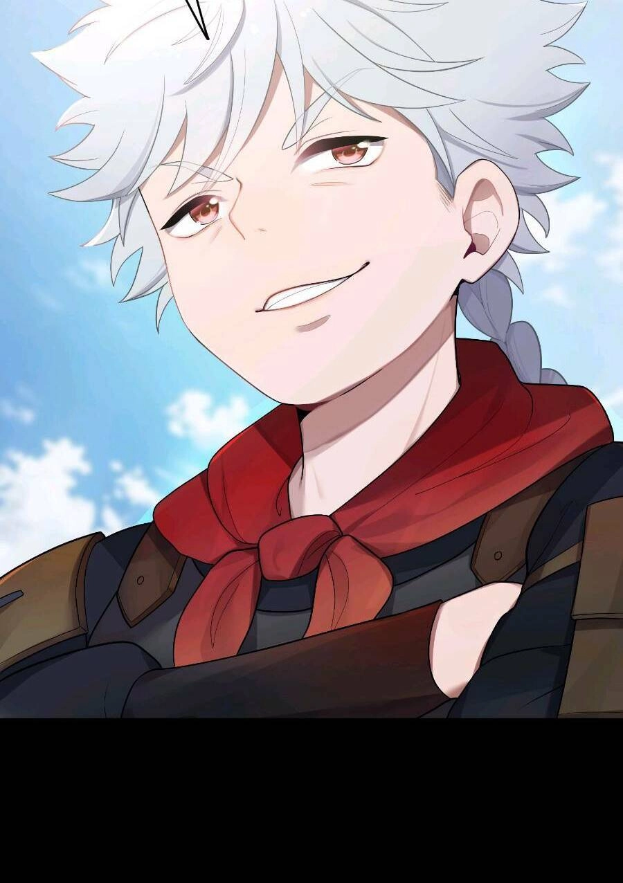 Nương Tử Nhà Ta Là Bạo Quân Nữ Đế Trong Tương Lai Chapter 16 - 8