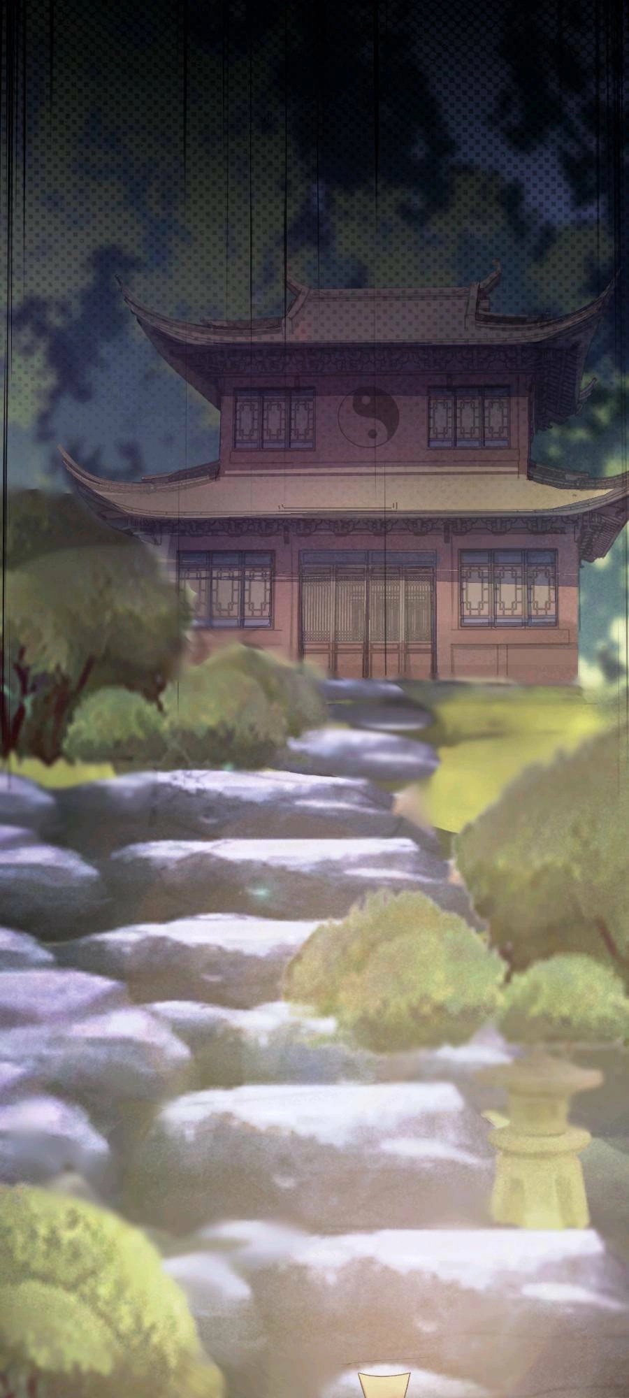 Nương Tử Nhà Ta Là Bạo Quân Nữ Đế Trong Tương Lai Chapter 16 - 12