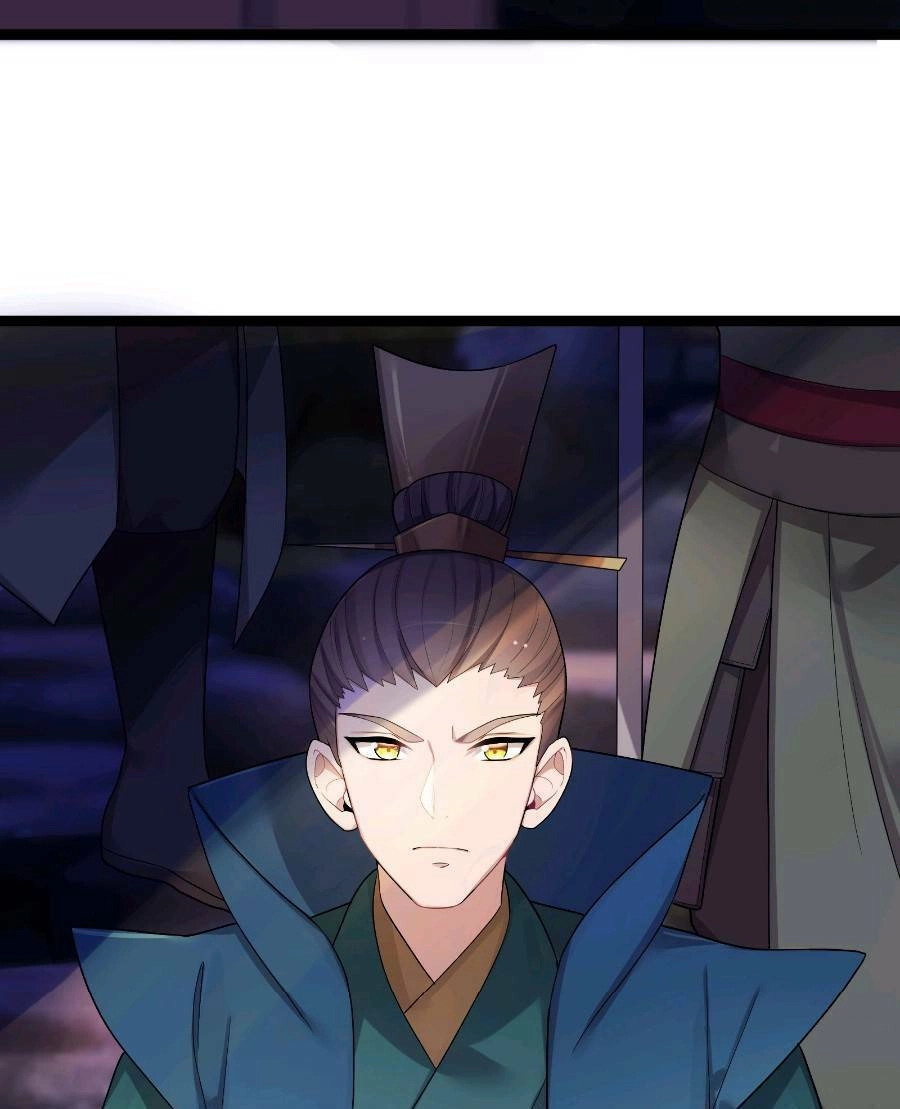 Nương Tử Nhà Ta Là Bạo Quân Nữ Đế Trong Tương Lai Chapter 16 - 14