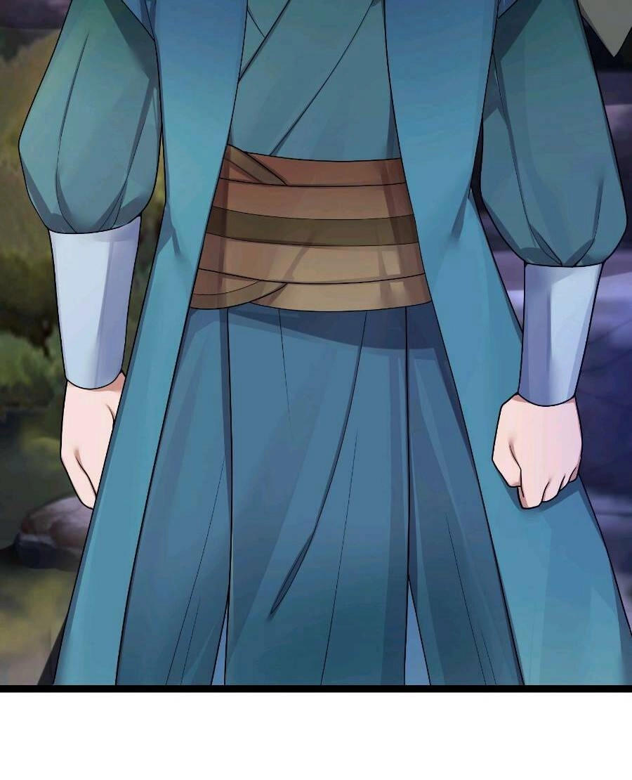 Nương Tử Nhà Ta Là Bạo Quân Nữ Đế Trong Tương Lai Chapter 16 - 15