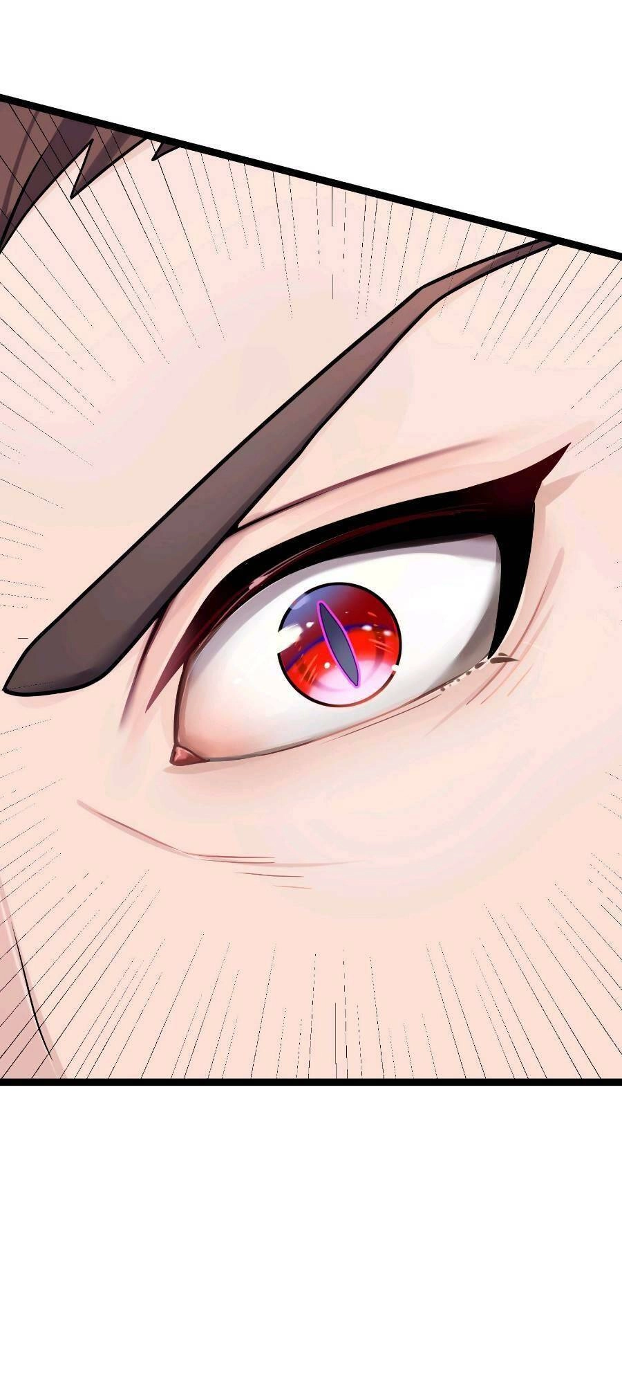 Nương Tử Nhà Ta Là Bạo Quân Nữ Đế Trong Tương Lai Chapter 16 - 16