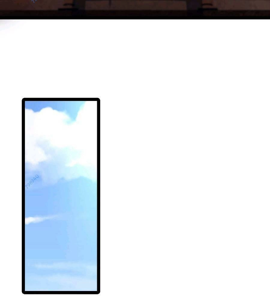 Nương Tử Nhà Ta Là Bạo Quân Nữ Đế Trong Tương Lai Chapter 16 - 18