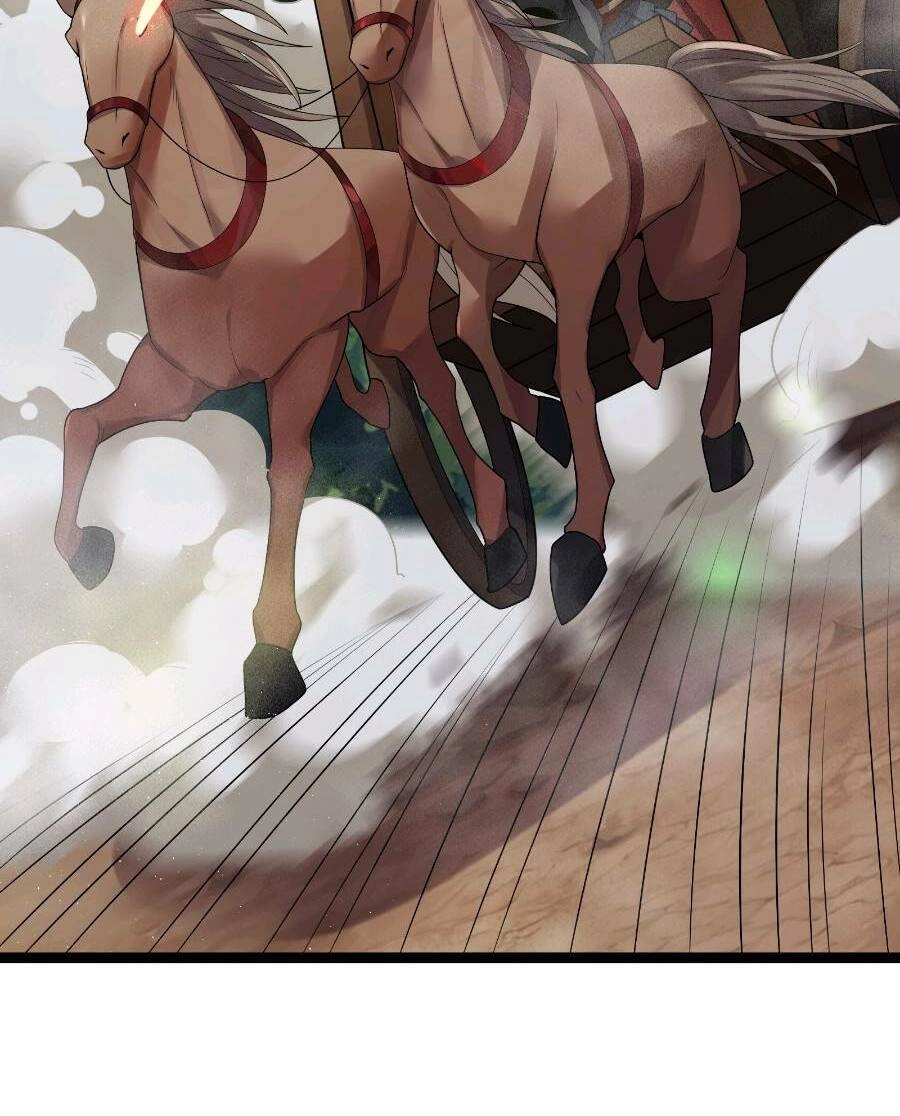 Nương Tử Nhà Ta Là Bạo Quân Nữ Đế Trong Tương Lai Chapter 16 - 38