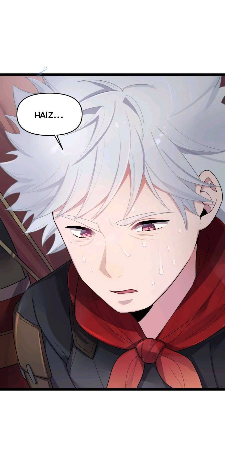 Nương Tử Nhà Ta Là Bạo Quân Nữ Đế Trong Tương Lai Chapter 16 - 39