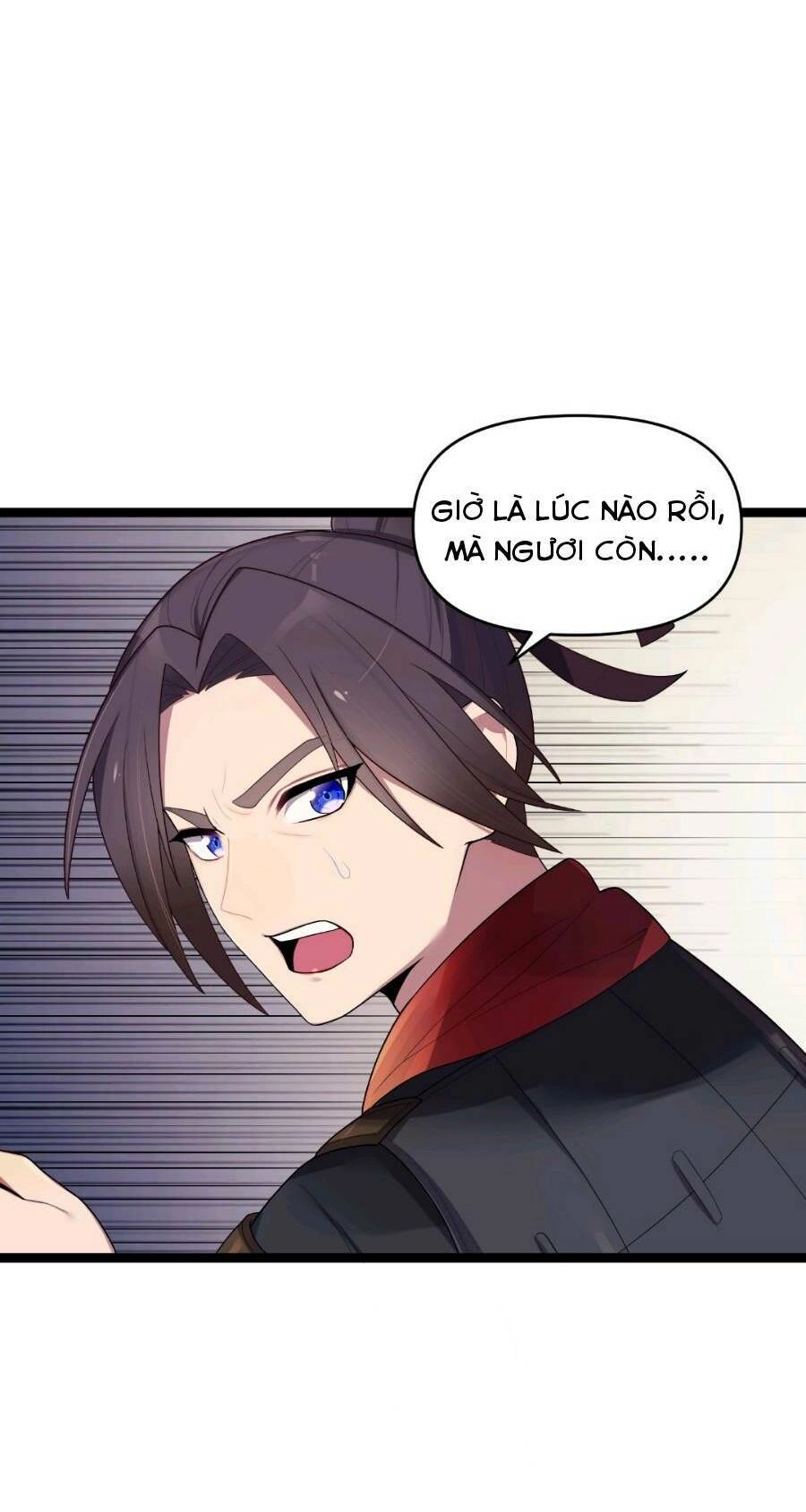 Nương Tử Nhà Ta Là Bạo Quân Nữ Đế Trong Tương Lai Chapter 16 - 42