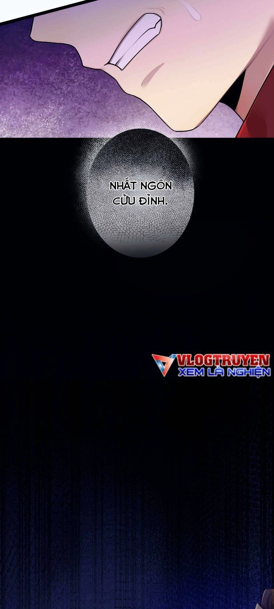 Nương Tử Nhà Ta Là Bạo Quân Nữ Đế Trong Tương Lai Chapter 16 - 44