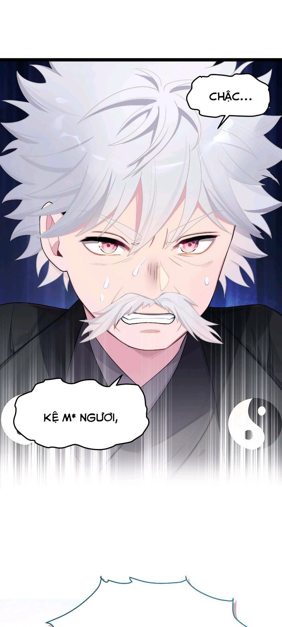 Nương Tử Nhà Ta Là Bạo Quân Nữ Đế Trong Tương Lai Chapter 16 - 47