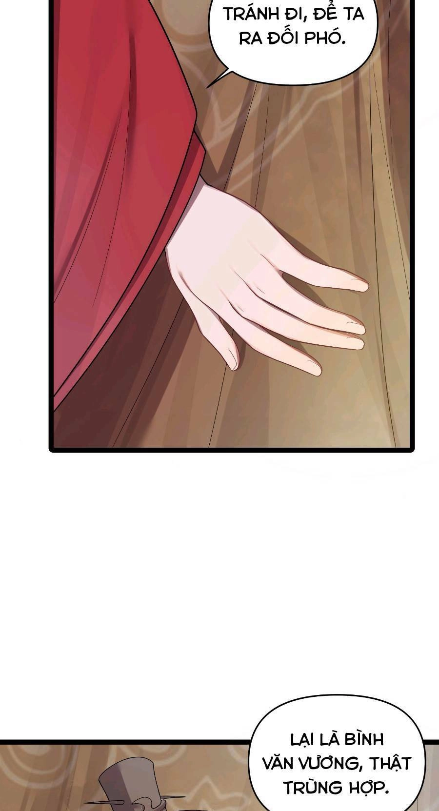 Nương Tử Nhà Ta Là Bạo Quân Nữ Đế Trong Tương Lai Chapter 16 - 57