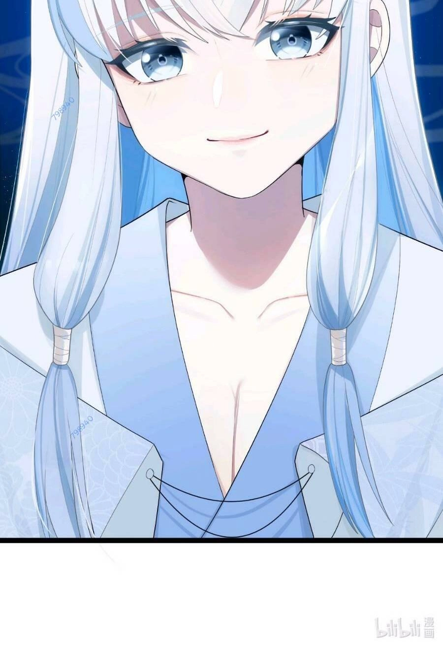 Nương Tử Nhà Ta Là Bạo Quân Nữ Đế Trong Tương Lai Chapter 16 - 61