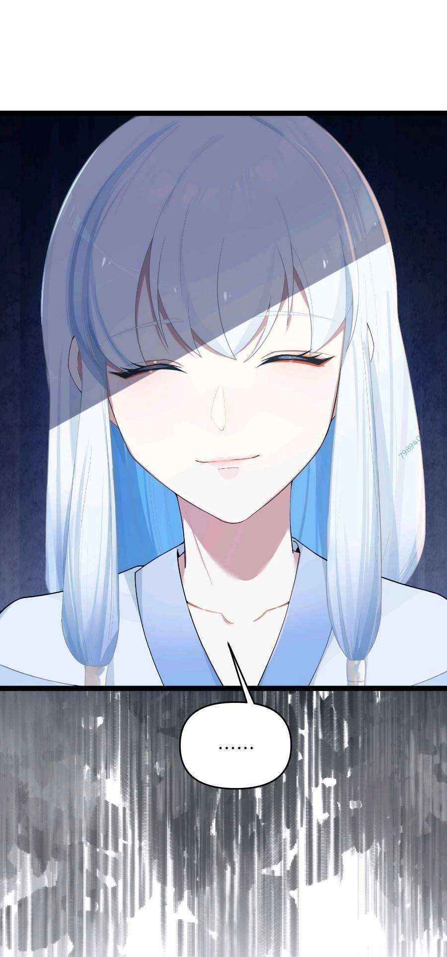 Nương Tử Nhà Ta Là Bạo Quân Nữ Đế Trong Tương Lai Chapter 17 - 9