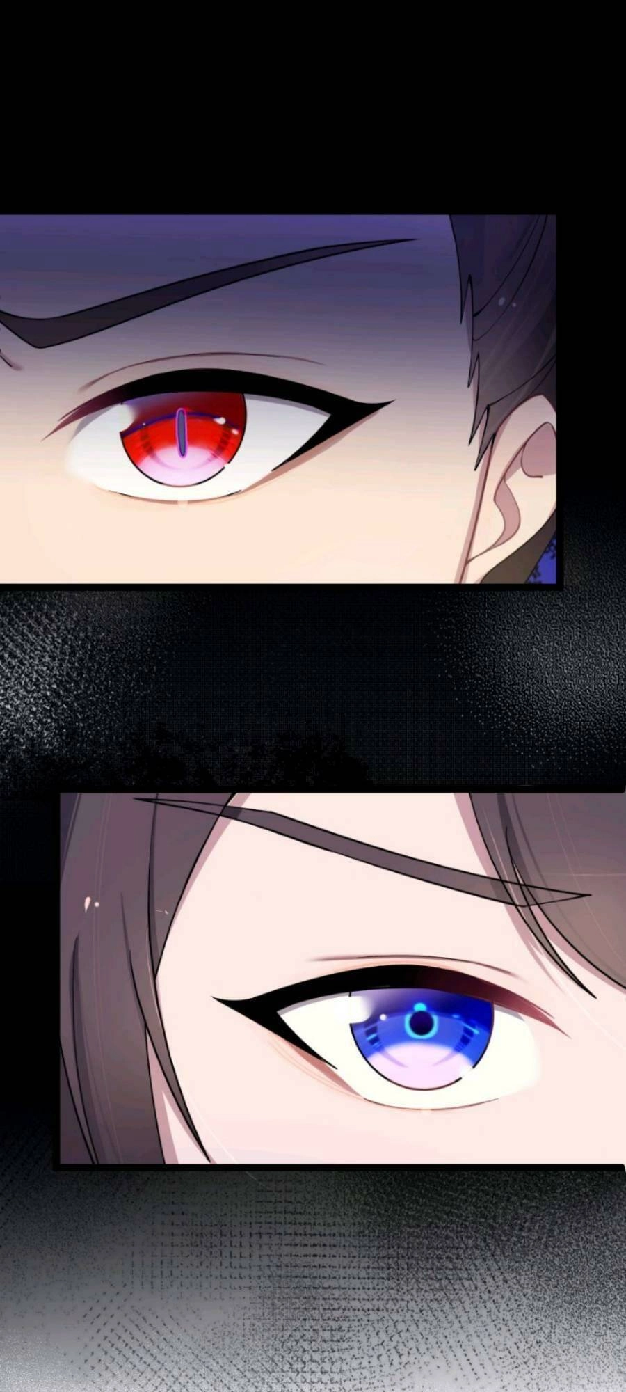 Nương Tử Nhà Ta Là Bạo Quân Nữ Đế Trong Tương Lai Chapter 17 - 23