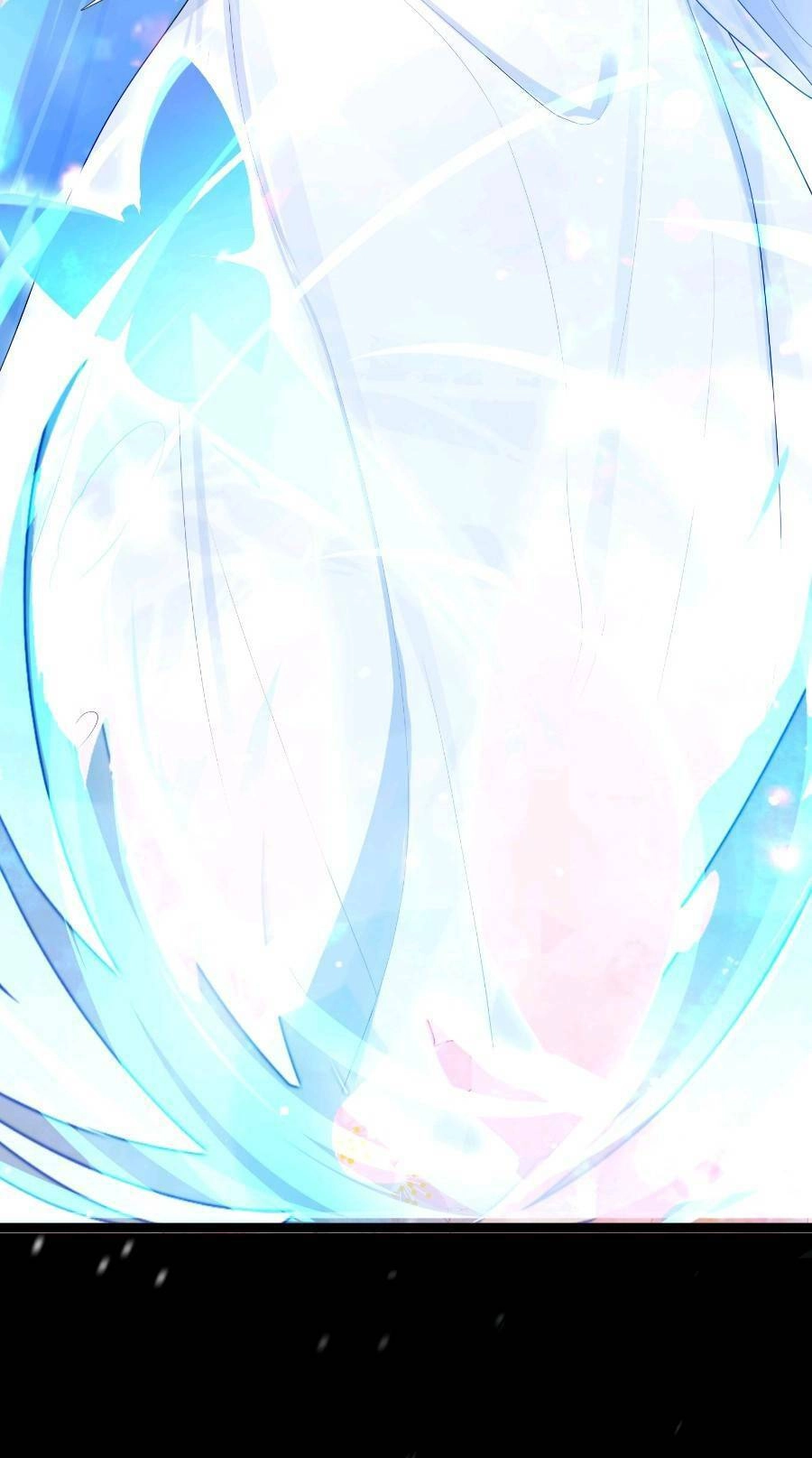 Nương Tử Nhà Ta Là Bạo Quân Nữ Đế Trong Tương Lai Chapter 18 - 5