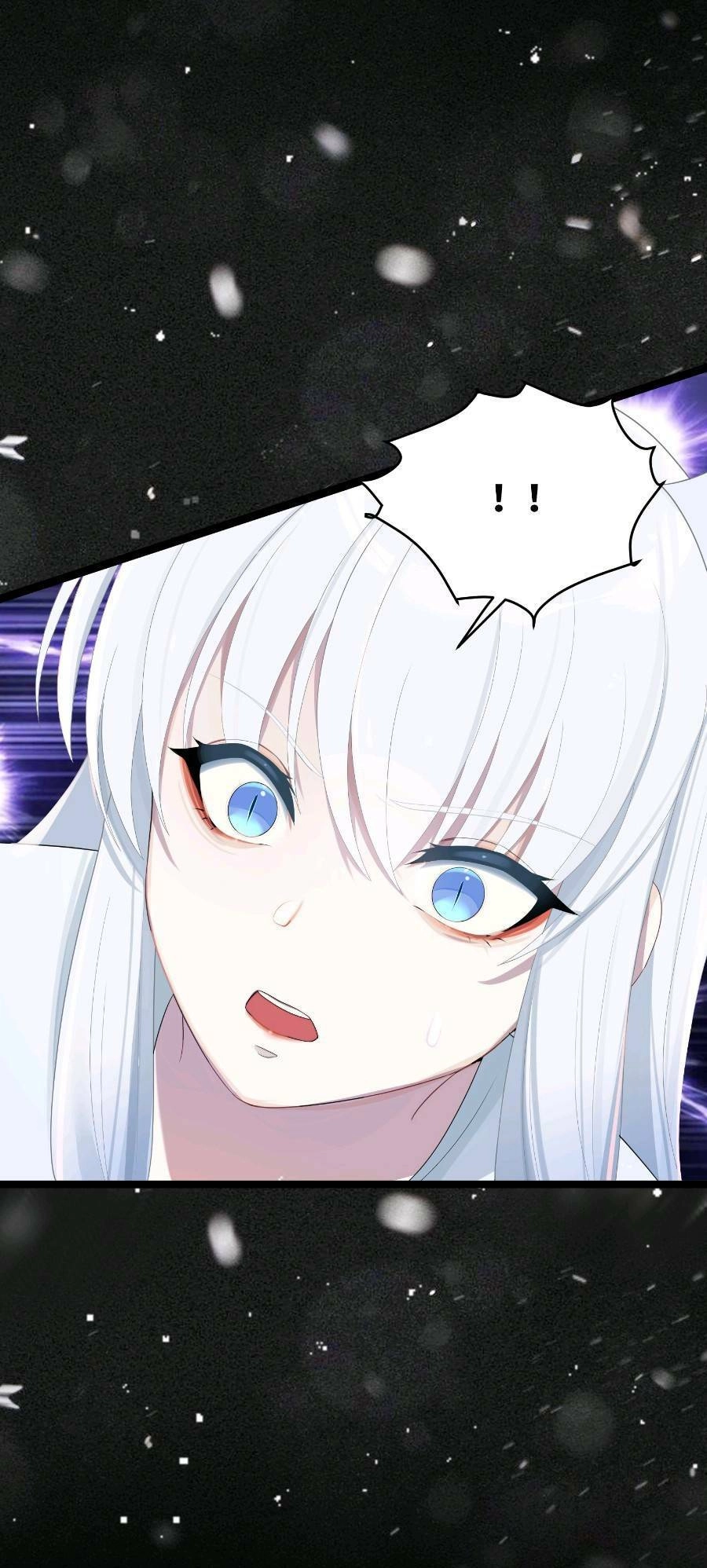 Nương Tử Nhà Ta Là Bạo Quân Nữ Đế Trong Tương Lai Chapter 18 - 12