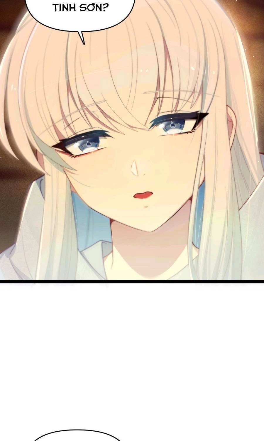 Nương Tử Nhà Ta Là Bạo Quân Nữ Đế Trong Tương Lai Chapter 18 - 26