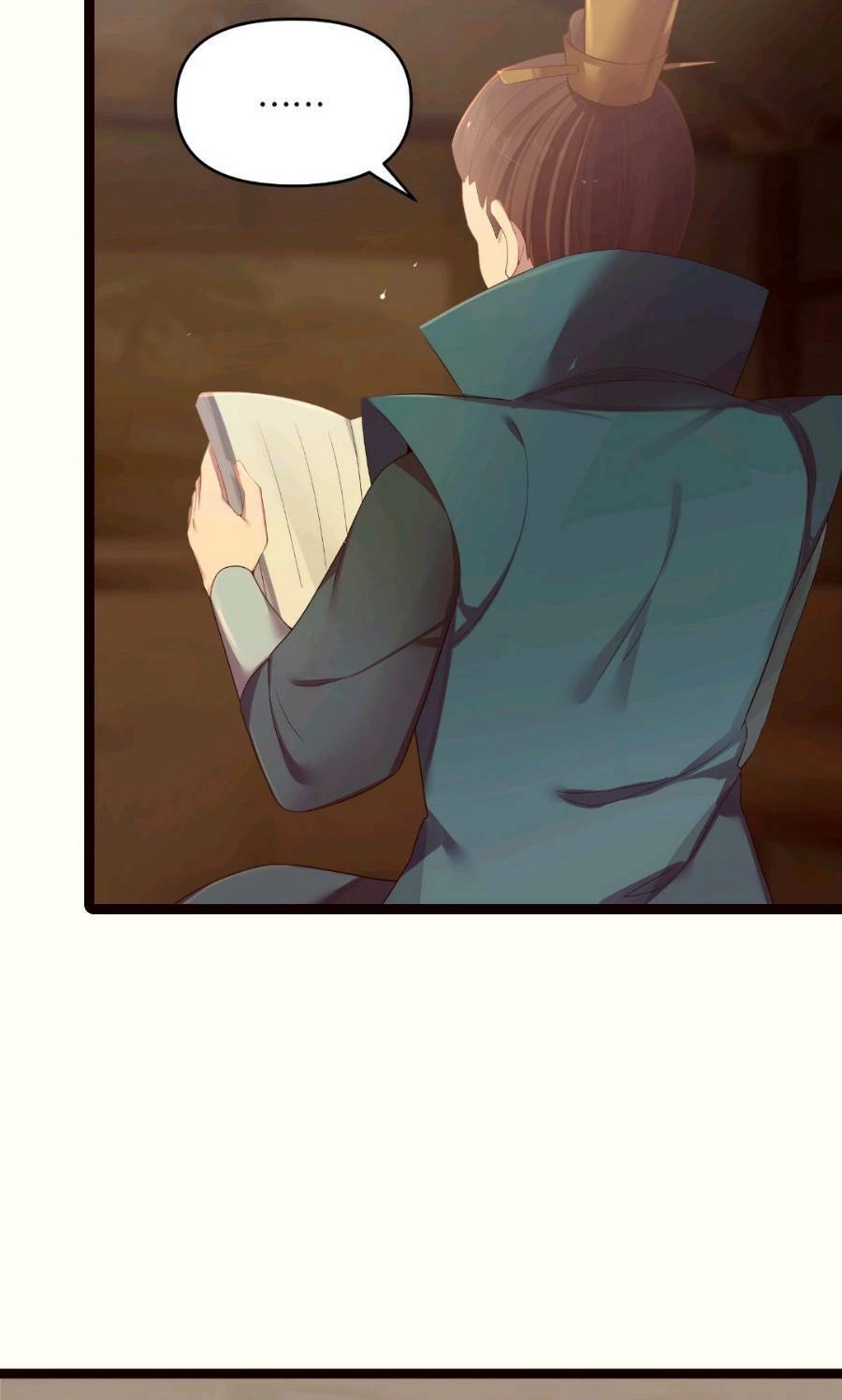 Nương Tử Nhà Ta Là Bạo Quân Nữ Đế Trong Tương Lai Chapter 18 - 32