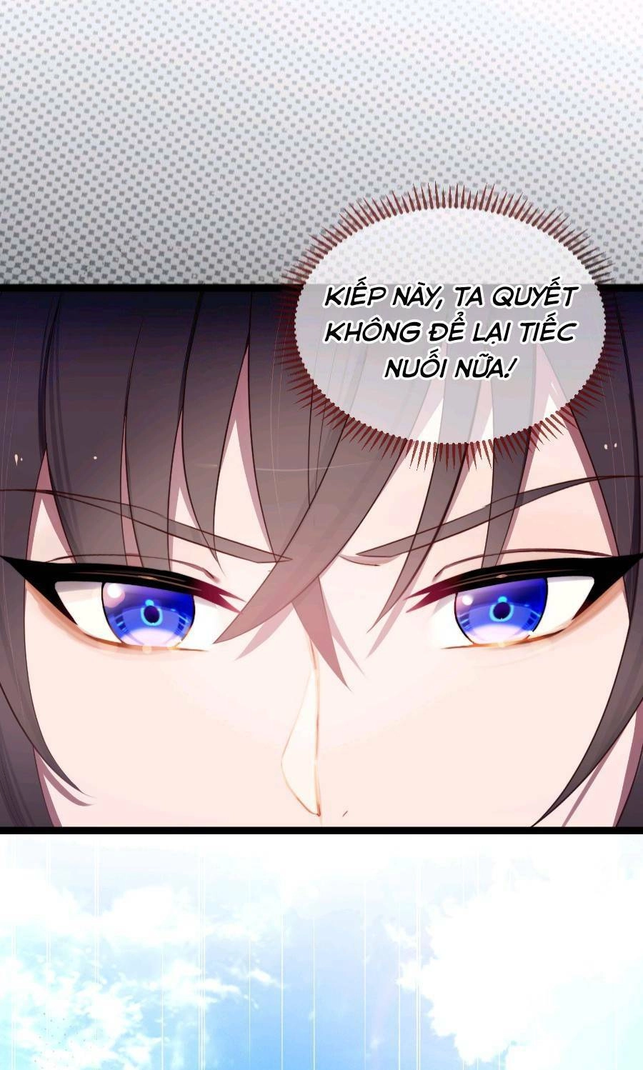 Nương Tử Nhà Ta Là Bạo Quân Nữ Đế Trong Tương Lai Chapter 18 - 54