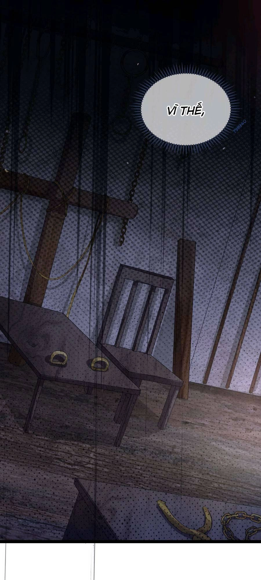 Nương Tử Nhà Ta Là Bạo Quân Nữ Đế Trong Tương Lai Chapter 18 - 56