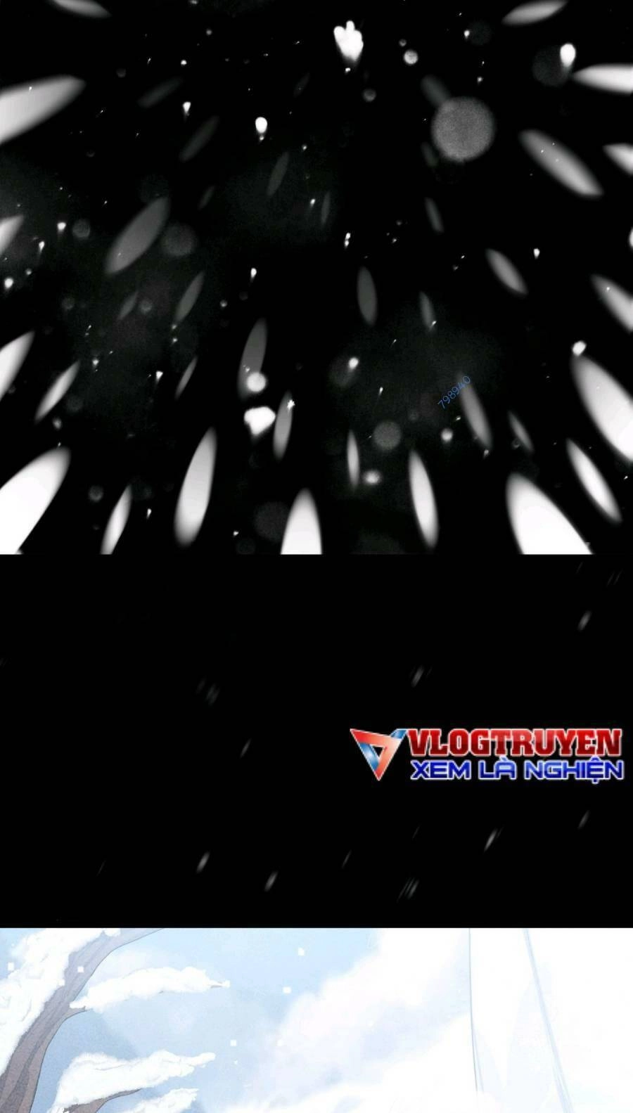 Nương Tử Nhà Ta Là Bạo Quân Nữ Đế Trong Tương Lai Chapter 18 - 61