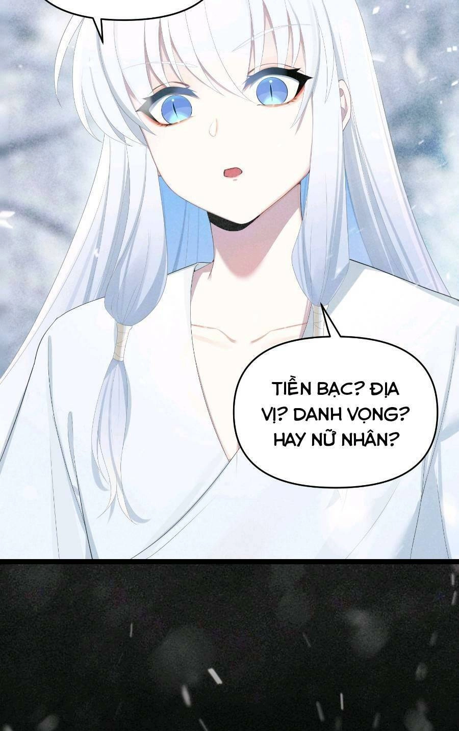 Nương Tử Nhà Ta Là Bạo Quân Nữ Đế Trong Tương Lai Chapter 18 - 68