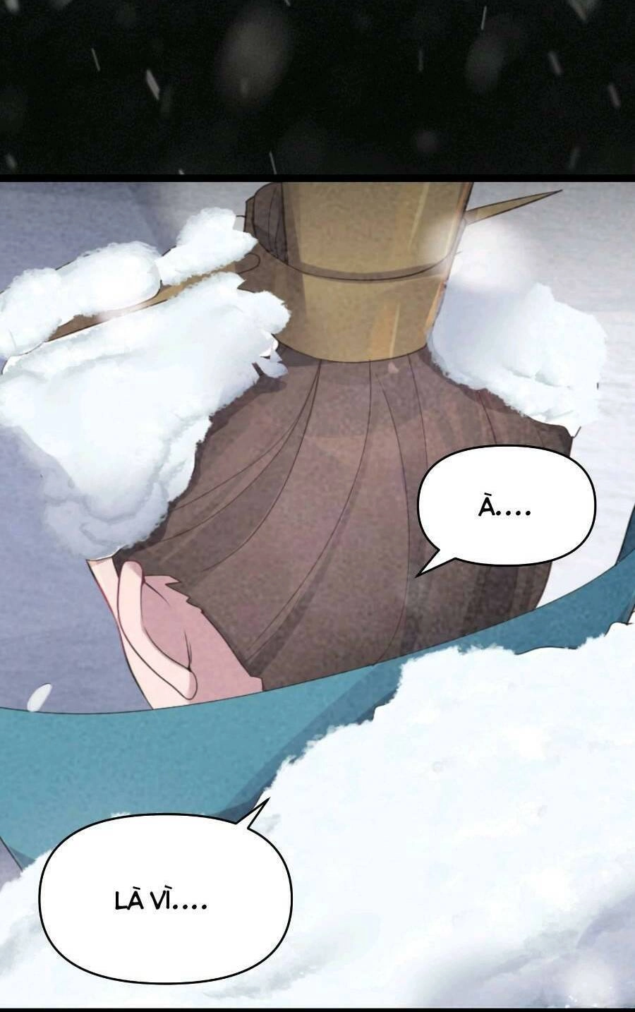 Nương Tử Nhà Ta Là Bạo Quân Nữ Đế Trong Tương Lai Chapter 18 - 69