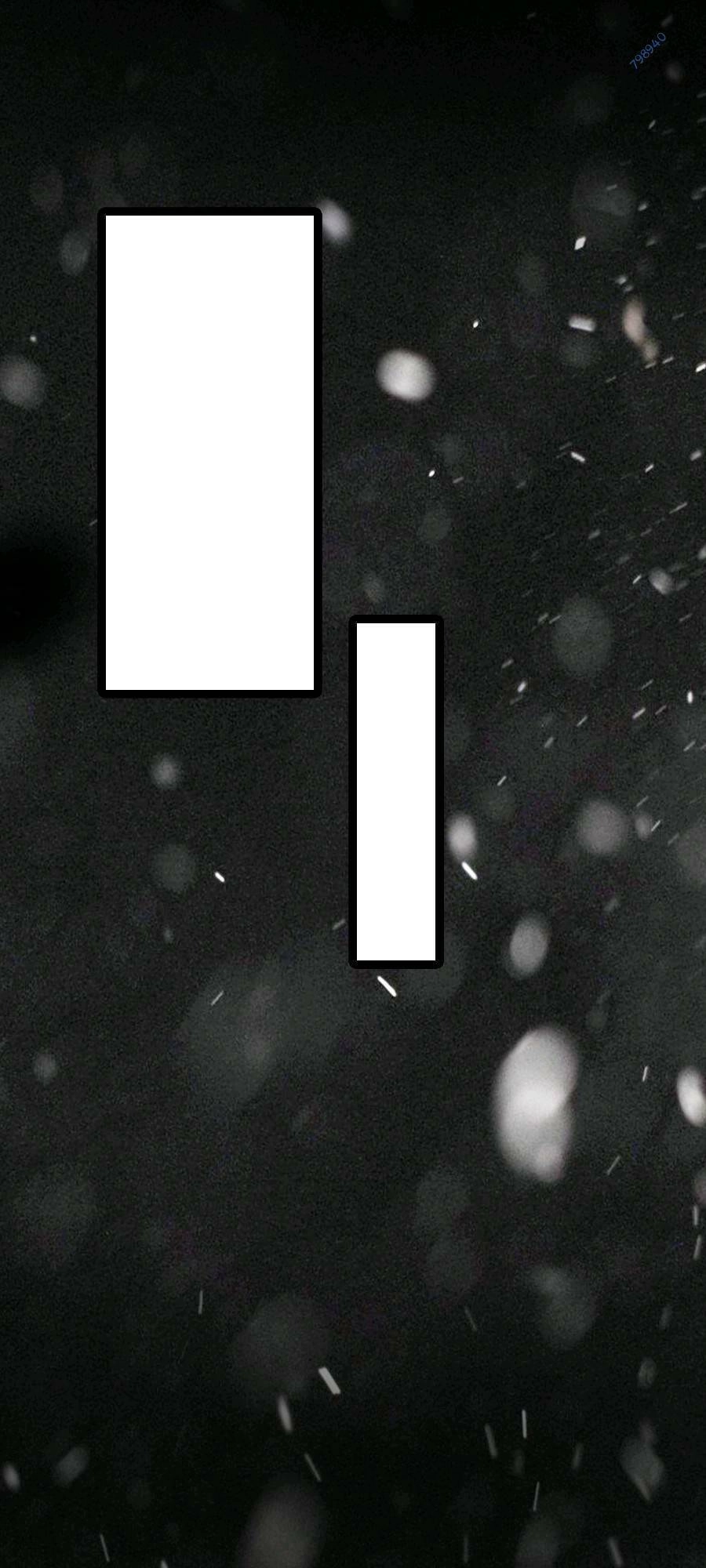 Nương Tử Nhà Ta Là Bạo Quân Nữ Đế Trong Tương Lai Chapter 18 - 73