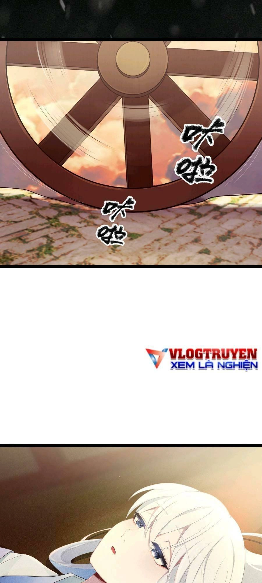 Nương Tử Nhà Ta Là Bạo Quân Nữ Đế Trong Tương Lai Chapter 18 - 74