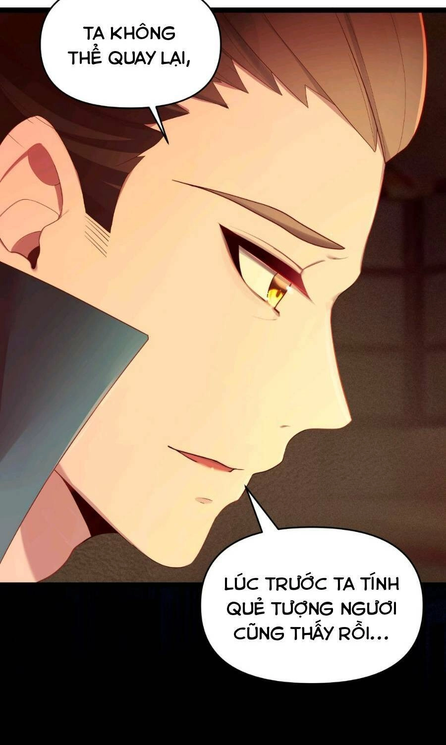 Nương Tử Nhà Ta Là Bạo Quân Nữ Đế Trong Tương Lai Chapter 18 - 86