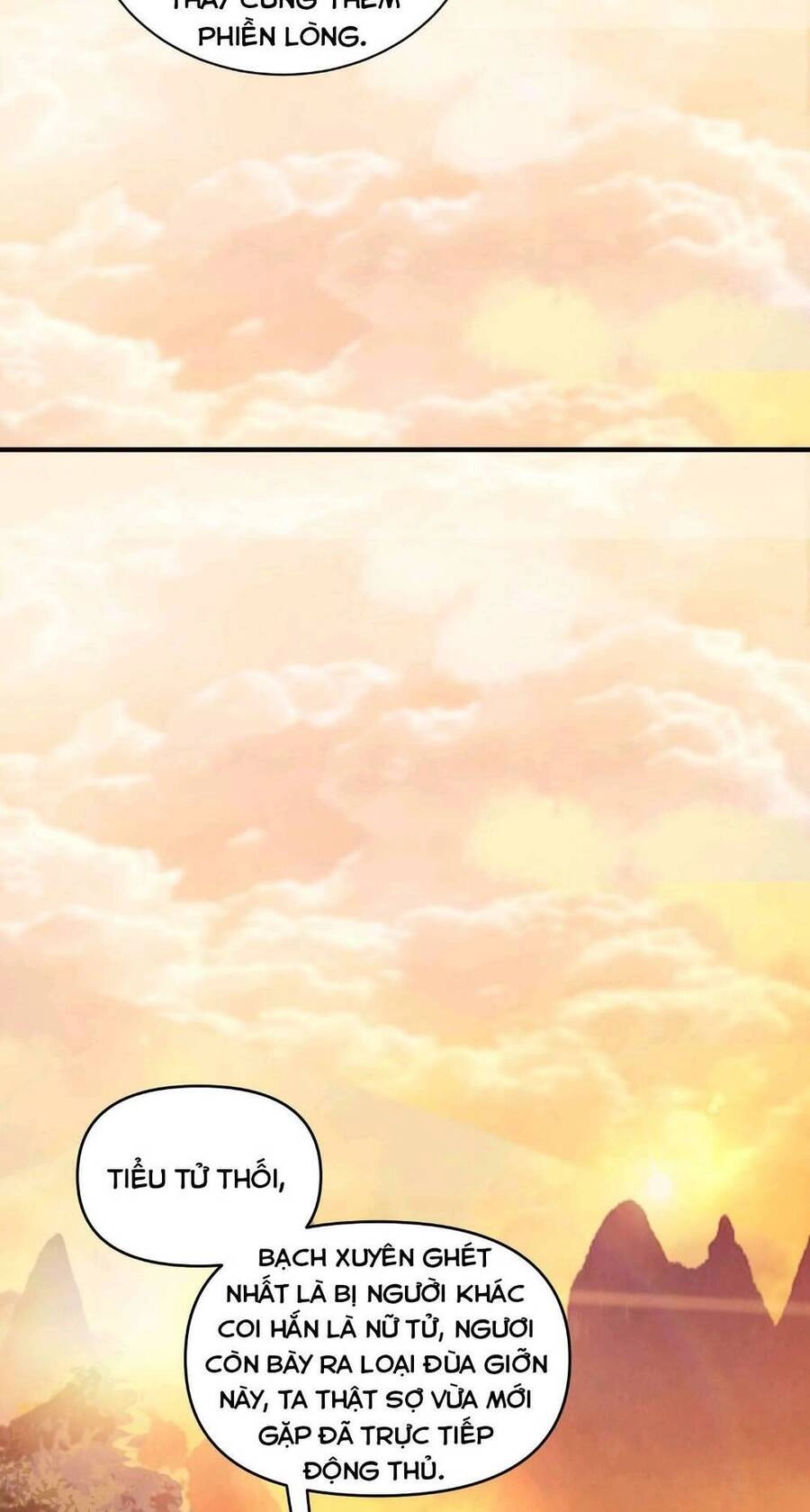 Nương Tử Nhà Ta Là Bạo Quân Nữ Đế Trong Tương Lai Chapter 18 - 94