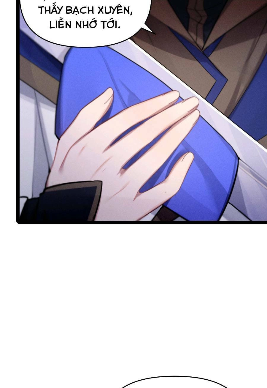 Nương Tử Nhà Ta Là Bạo Quân Nữ Đế Trong Tương Lai Chapter 18 - 98