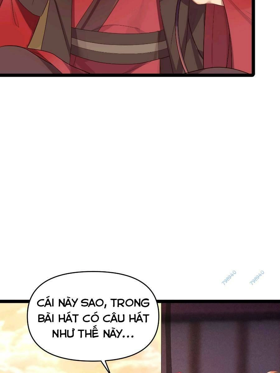 Nương Tử Nhà Ta Là Bạo Quân Nữ Đế Trong Tương Lai Chapter 18 - 102