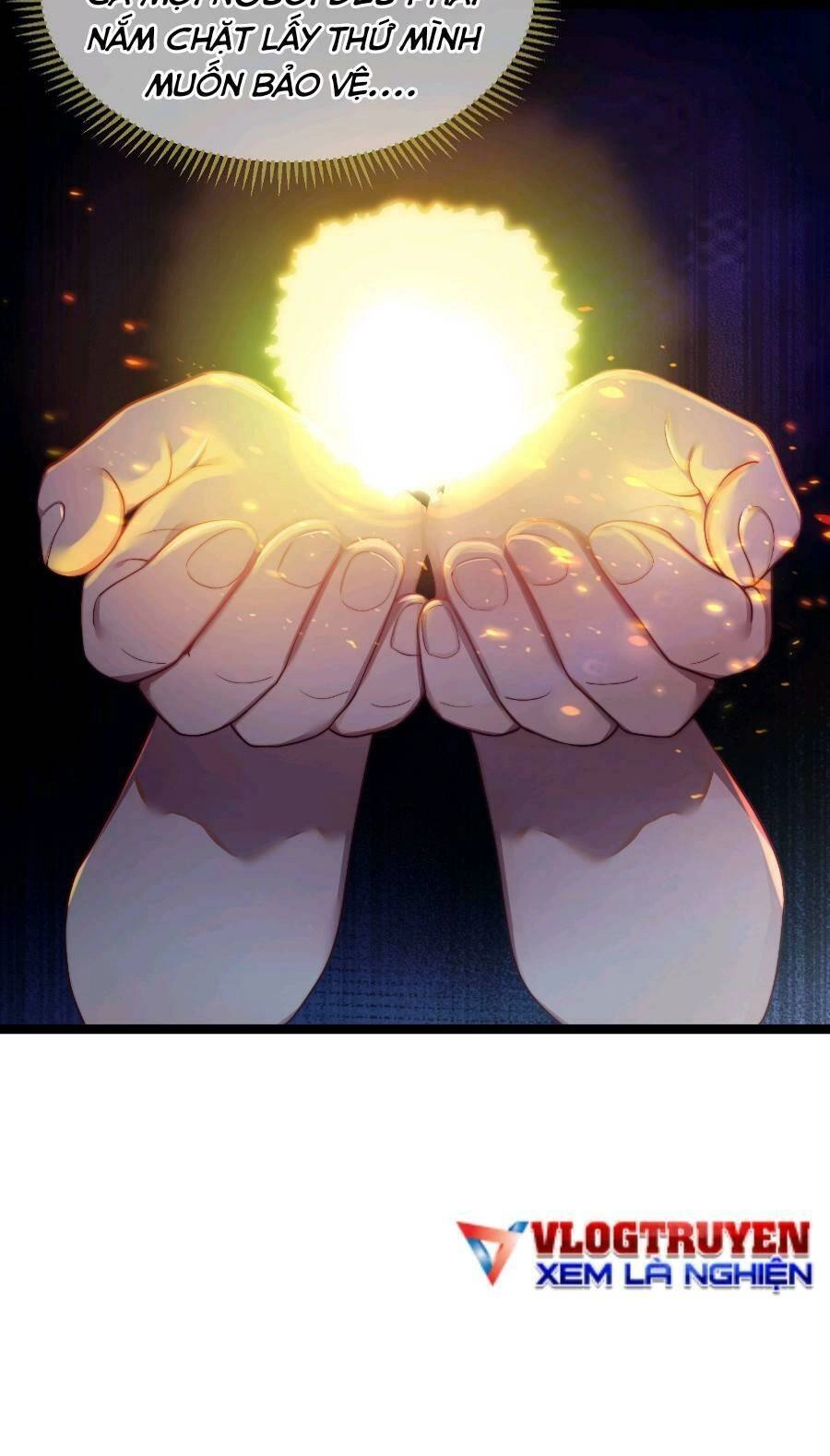 Nương Tử Nhà Ta Là Bạo Quân Nữ Đế Trong Tương Lai Chapter 18 - 109