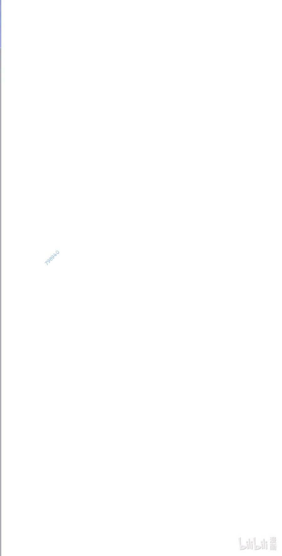 Nương Tử Nhà Ta Là Bạo Quân Nữ Đế Trong Tương Lai Chapter 18 - 117