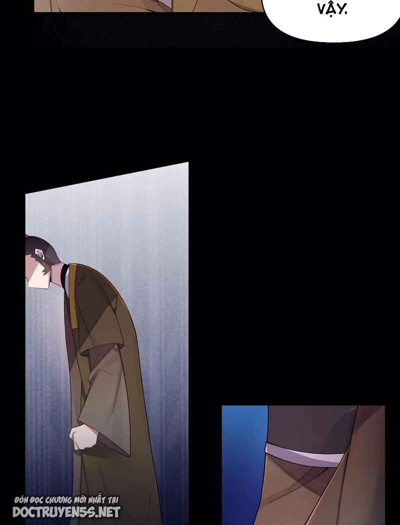 Nương Tử Nhà Ta Là Bạo Quân Nữ Đế Trong Tương Lai Chapter 19 - 14