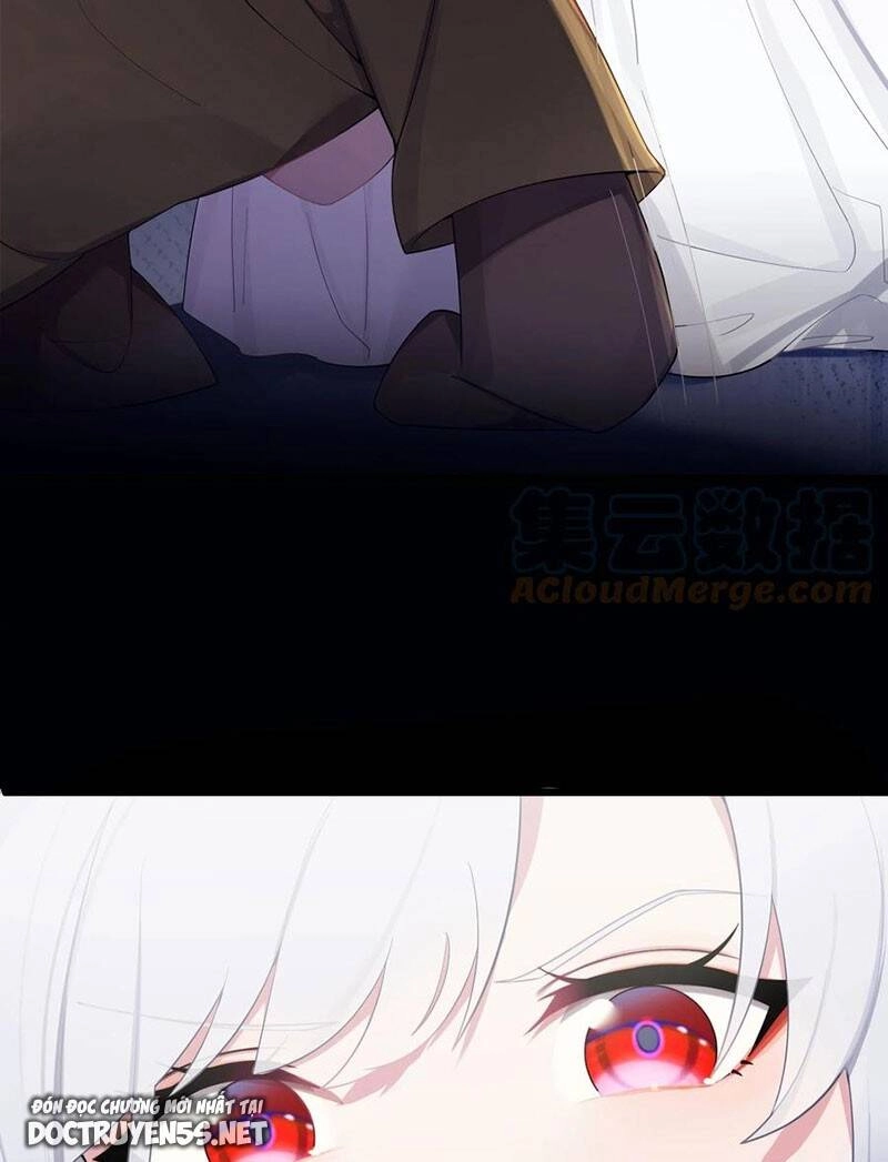 Nương Tử Nhà Ta Là Bạo Quân Nữ Đế Trong Tương Lai Chapter 19 - 17