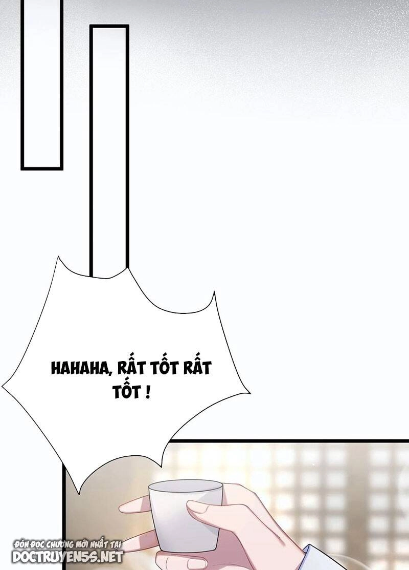 Nương Tử Nhà Ta Là Bạo Quân Nữ Đế Trong Tương Lai Chapter 19 - 37