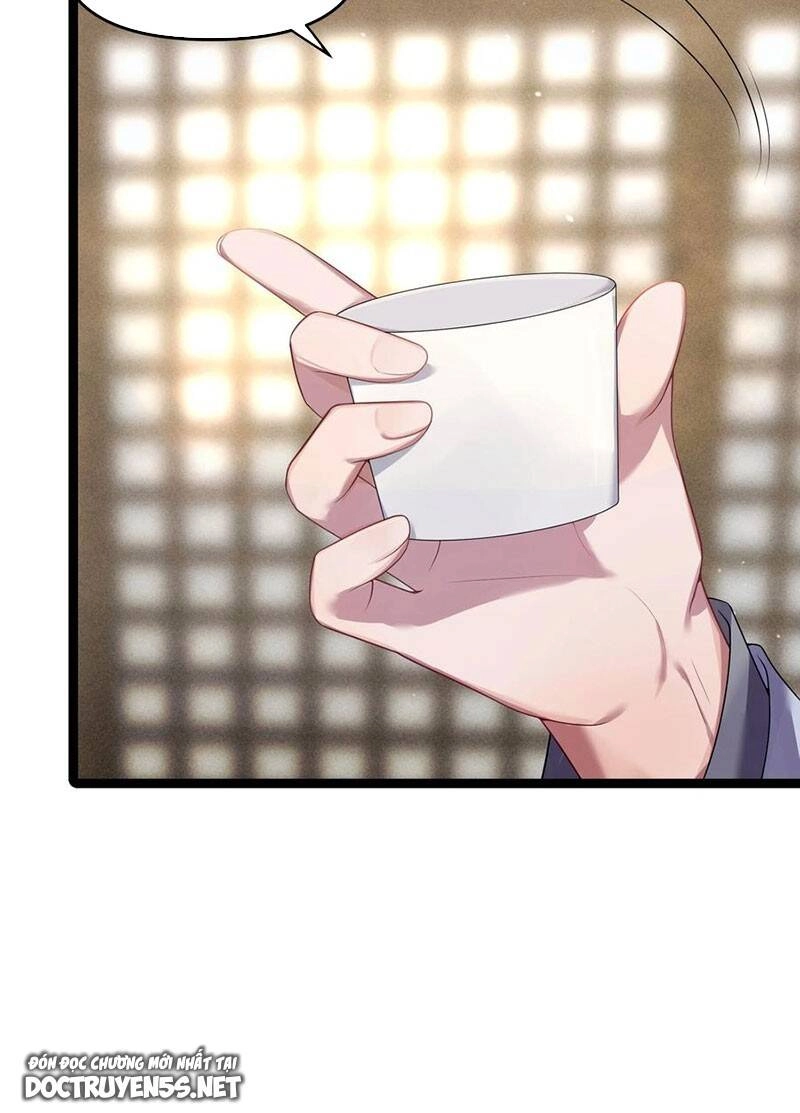 Nương Tử Nhà Ta Là Bạo Quân Nữ Đế Trong Tương Lai Chapter 19 - 45