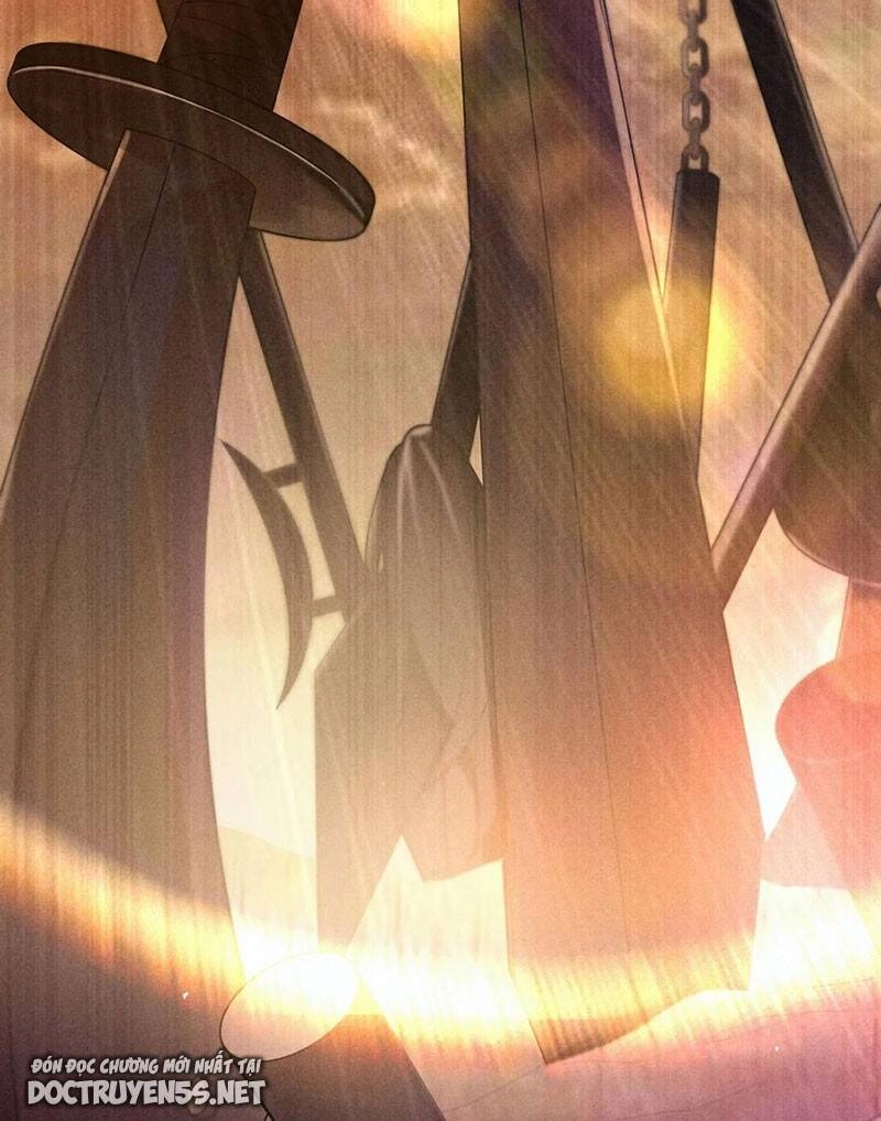 Nương Tử Nhà Ta Là Bạo Quân Nữ Đế Trong Tương Lai Chapter 19 - 51