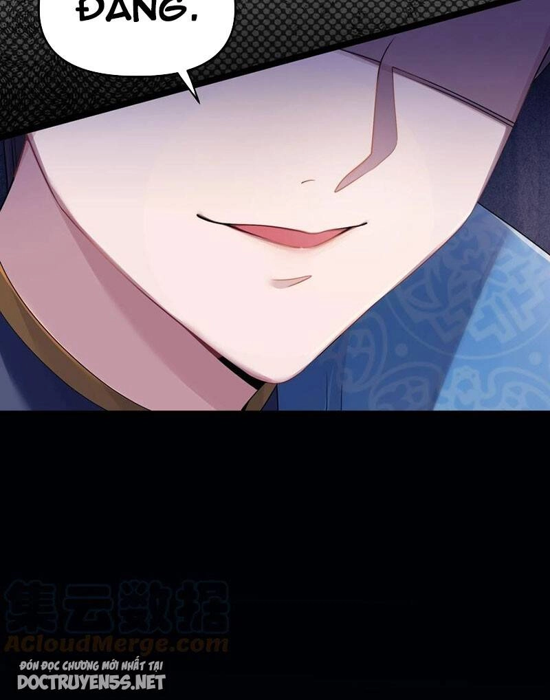 Nương Tử Nhà Ta Là Bạo Quân Nữ Đế Trong Tương Lai Chapter 19 - 53