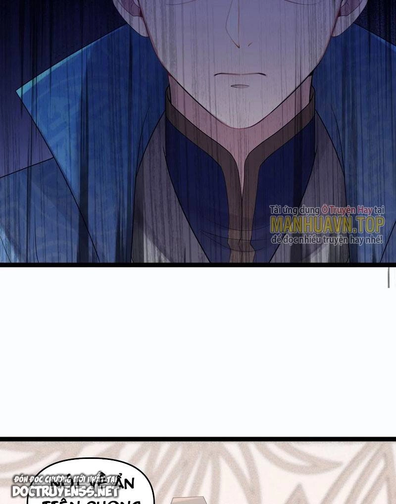 Nương Tử Nhà Ta Là Bạo Quân Nữ Đế Trong Tương Lai Chapter 19 - 64