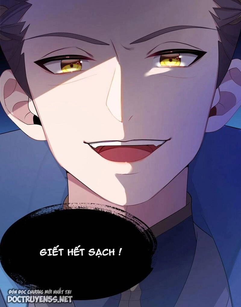 Nương Tử Nhà Ta Là Bạo Quân Nữ Đế Trong Tương Lai Chapter 19 - 69