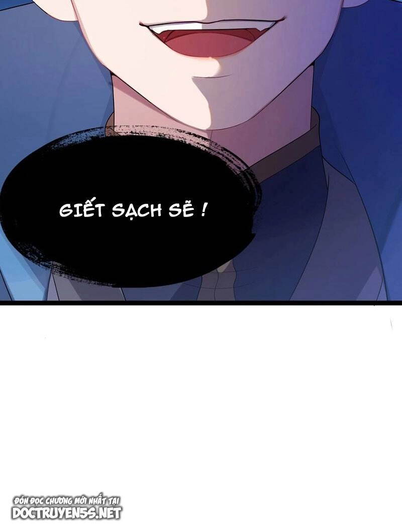 Nương Tử Nhà Ta Là Bạo Quân Nữ Đế Trong Tương Lai Chapter 20 - 2