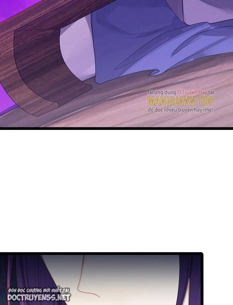 Nương Tử Nhà Ta Là Bạo Quân Nữ Đế Trong Tương Lai Chapter 20 - 6