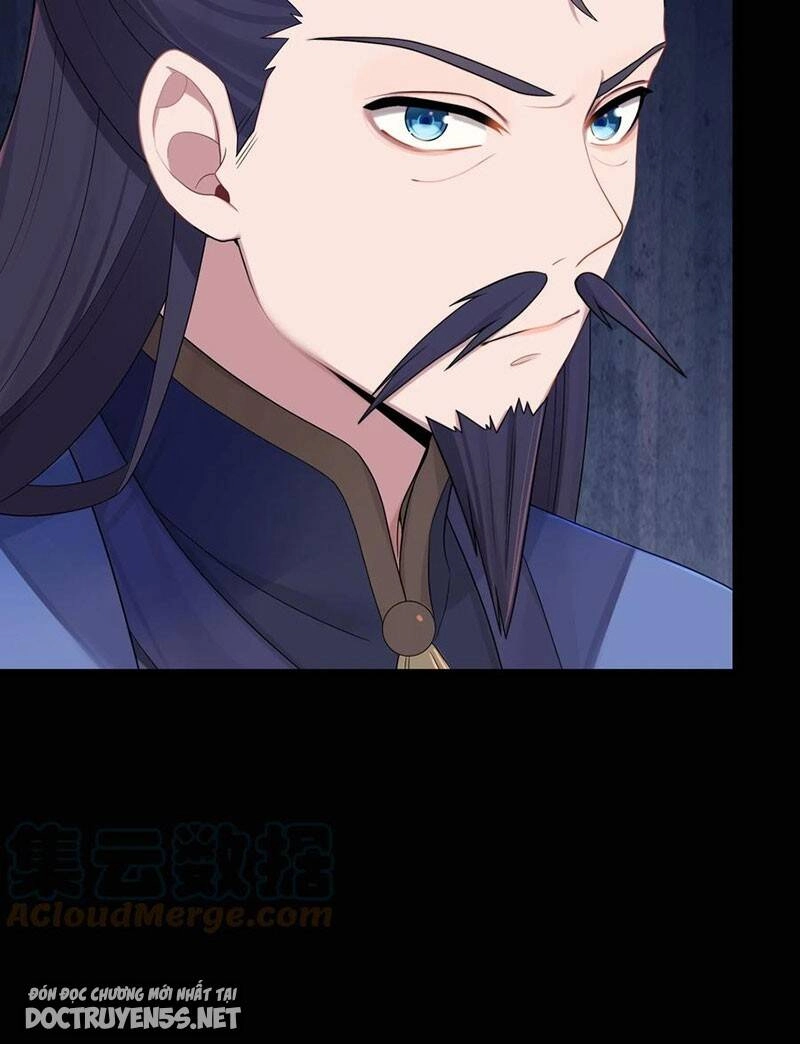 Nương Tử Nhà Ta Là Bạo Quân Nữ Đế Trong Tương Lai Chapter 20 - 9