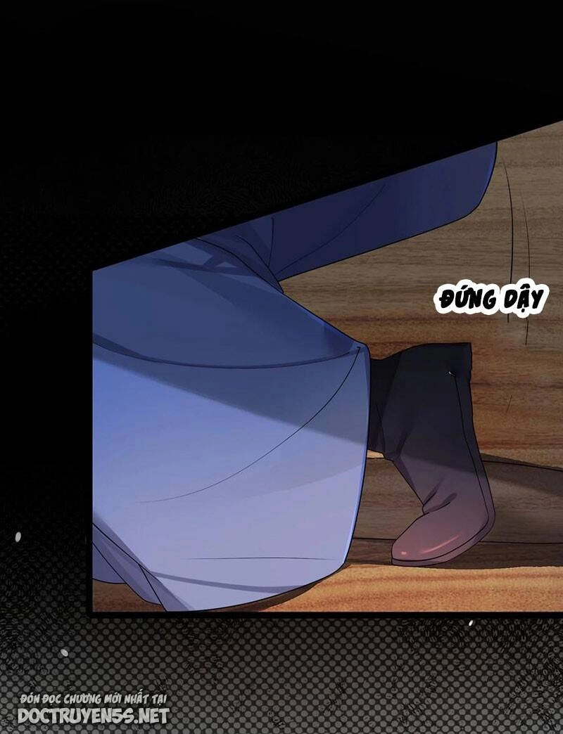 Nương Tử Nhà Ta Là Bạo Quân Nữ Đế Trong Tương Lai Chapter 20 - 10