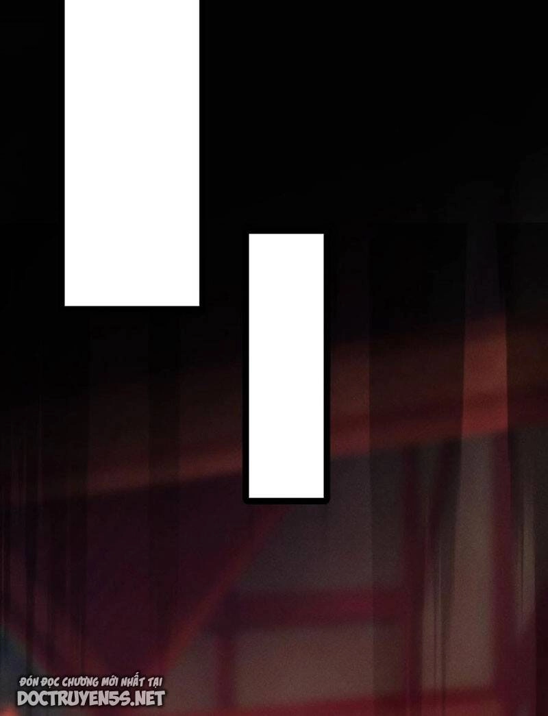 Nương Tử Nhà Ta Là Bạo Quân Nữ Đế Trong Tương Lai Chapter 20 - 16