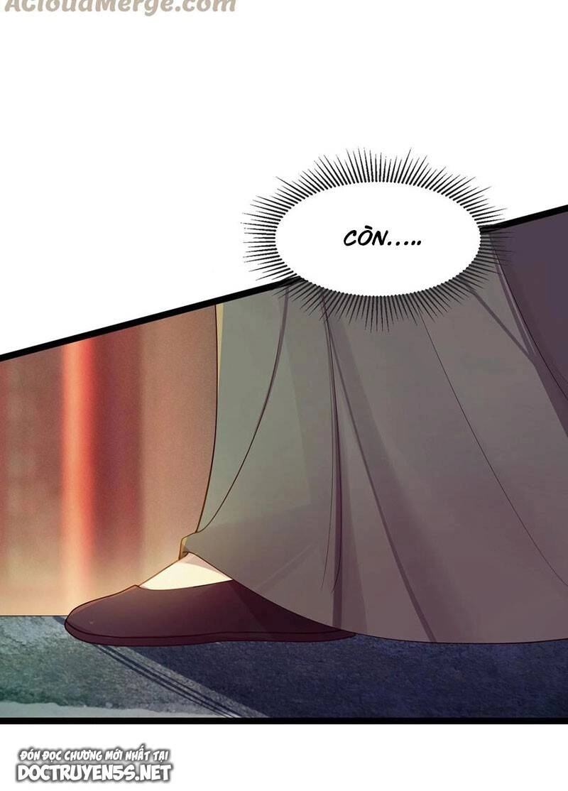 Nương Tử Nhà Ta Là Bạo Quân Nữ Đế Trong Tương Lai Chapter 20 - 35